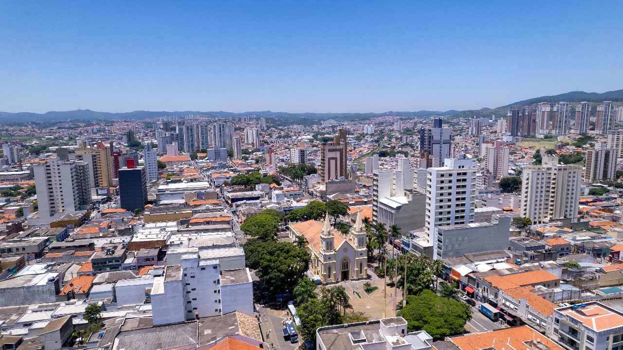 Home [amocentrojundiai.com.br]